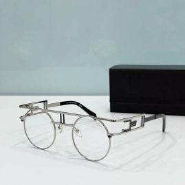 Picture of Cazal Optical Glasses _SKUfw51888990fw